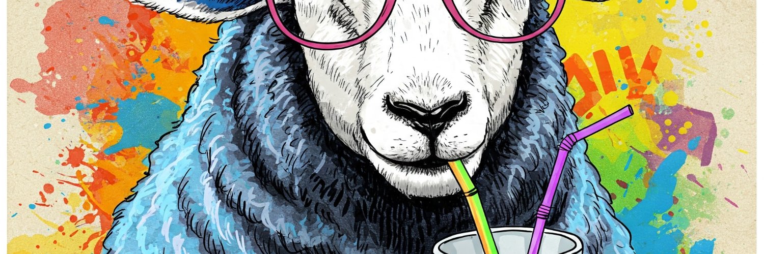 fg_ks's profile banner image
