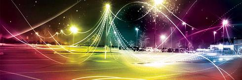 Barbara_CZ's profile banner image
