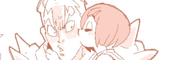 いさみ🇯🇵🔞's banner
