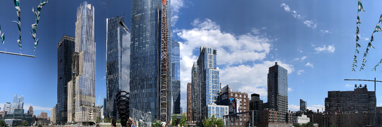 Zhusee🏳️‍🌈 banner