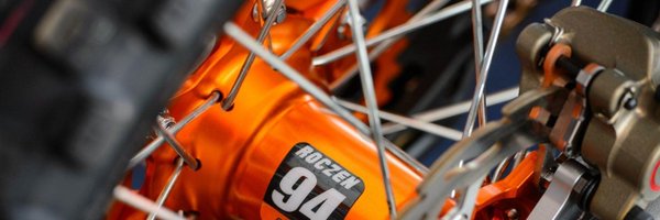 jaapink Profile Banner