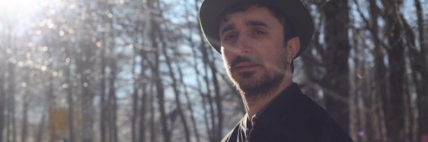 leonrave Profile Banner