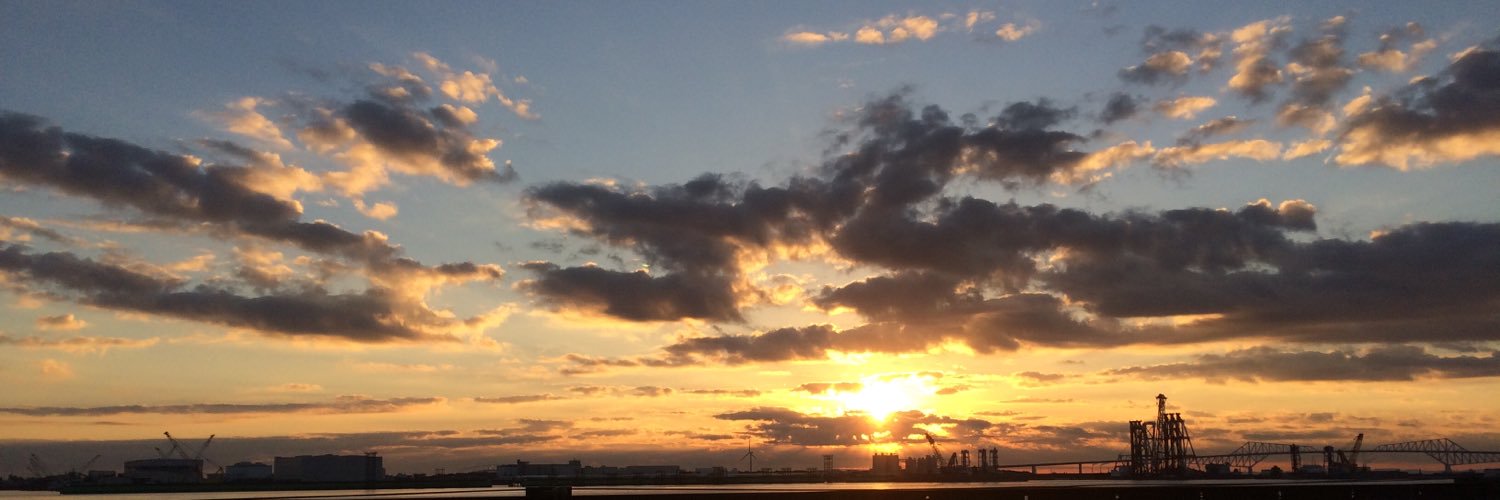 もっさん banner