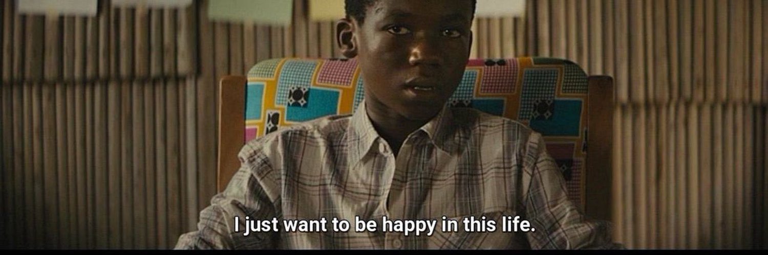 Big Stepper SLim 🥷🏾 banner