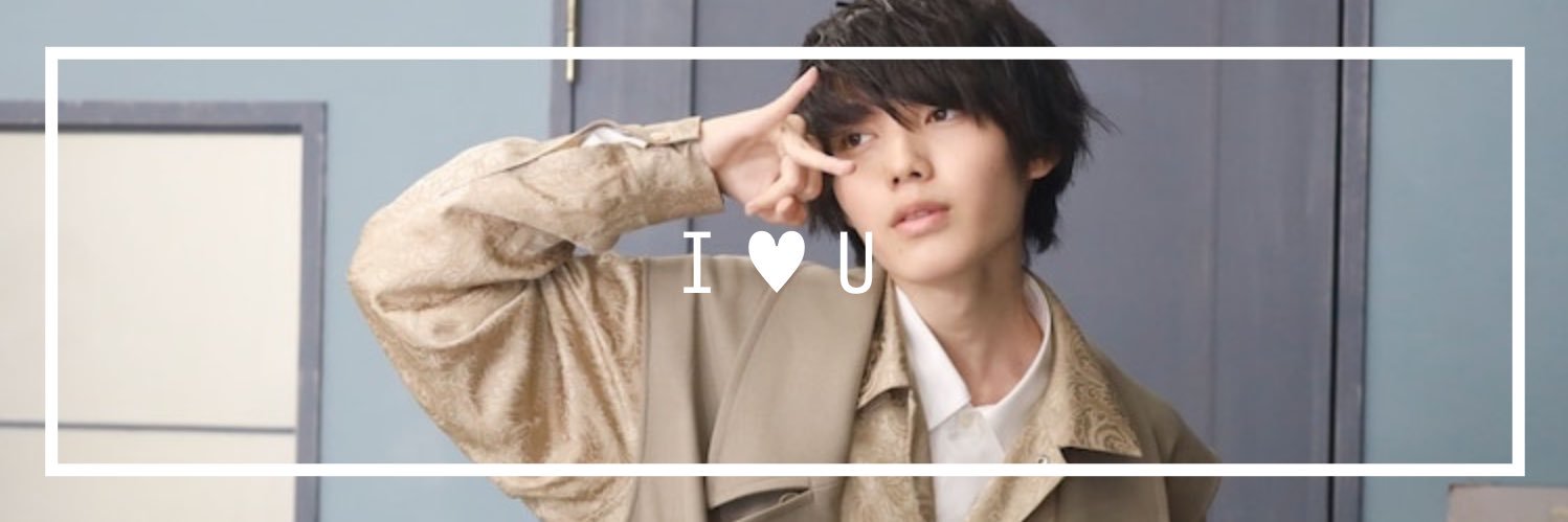 skhms_02's profile banner image