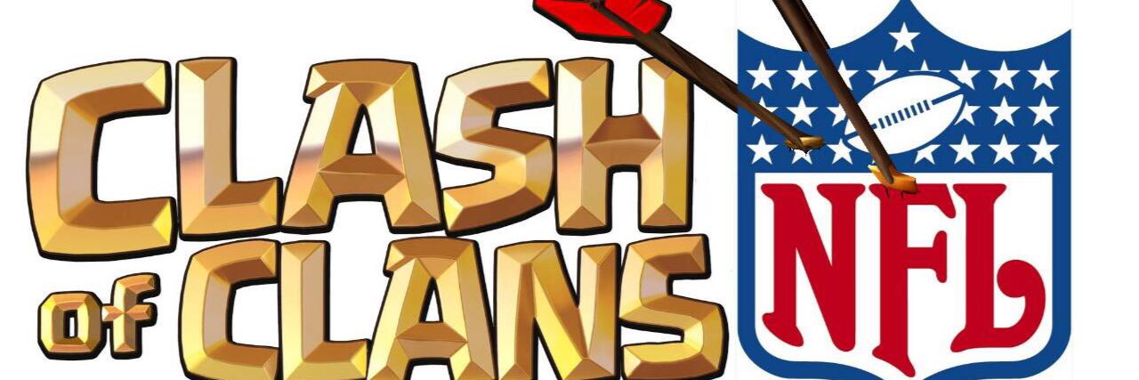 CoCNFL's profile banner image
