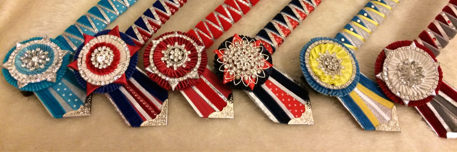 Showing Sparkle banner