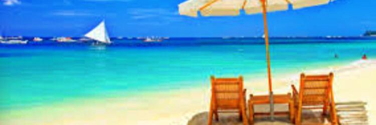 PeggyVolley's profile banner image