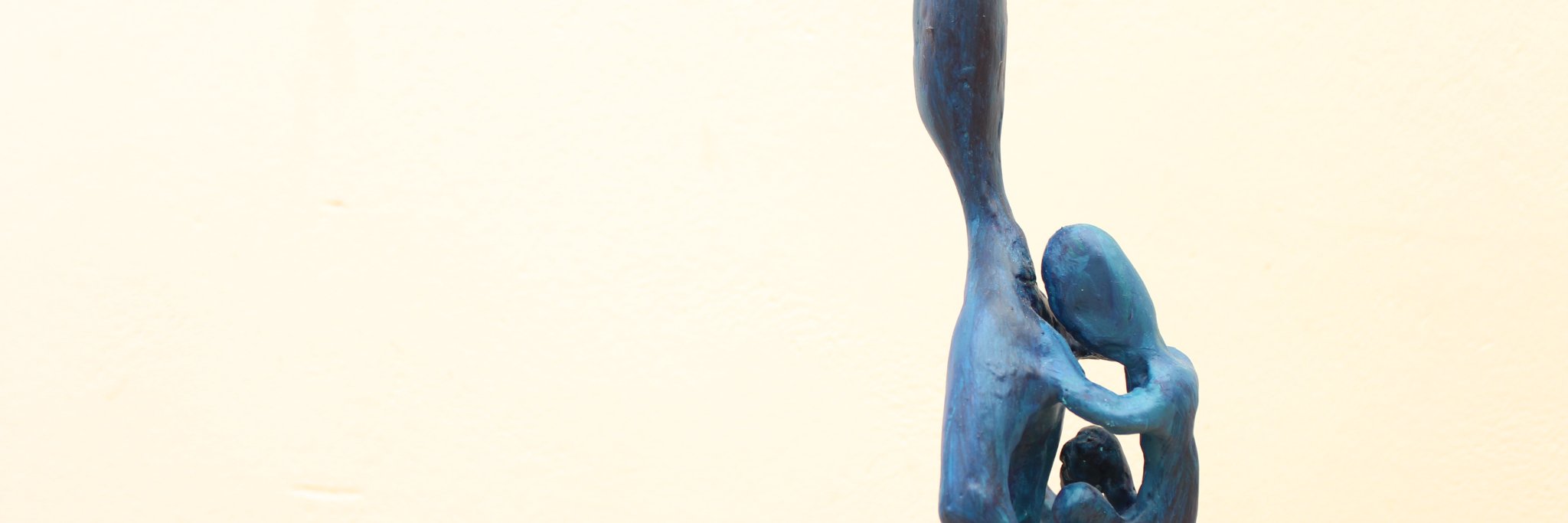 Pippa Onestory banner