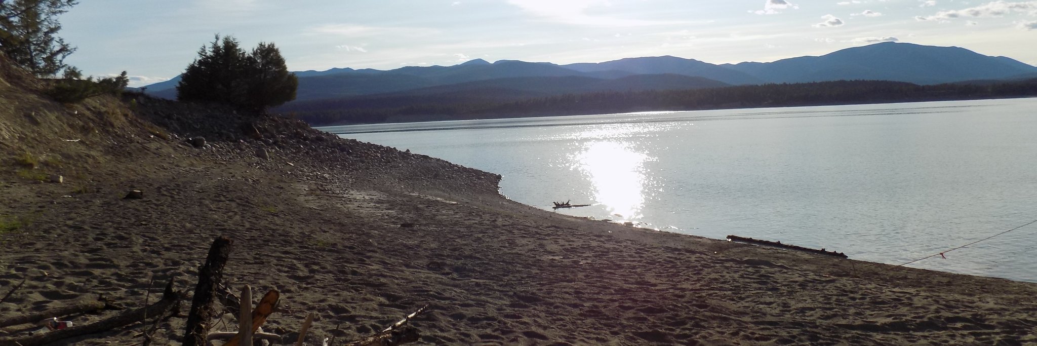 JUst DaY DReamiN banner