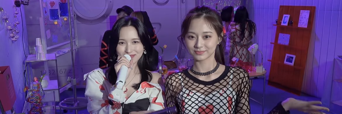 2t7j_2m_Do's profile banner image