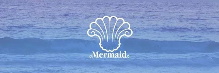 tiemetodream's profile banner image
