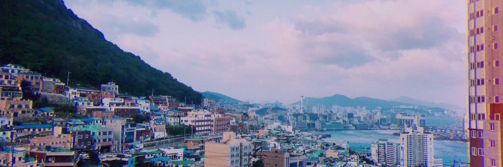 ずちゃん banner