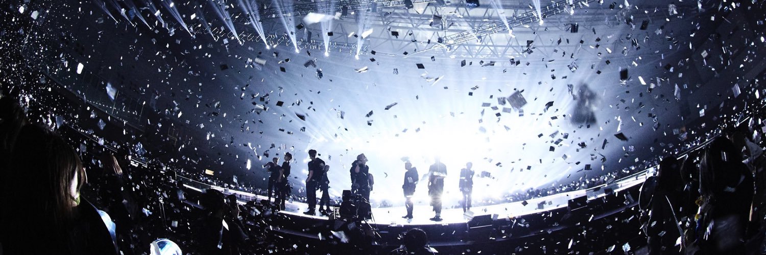 yuibrn's profile banner image