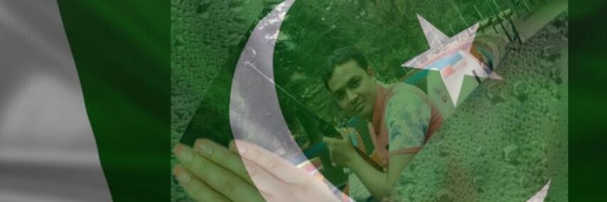 lakhani327's profile banner image