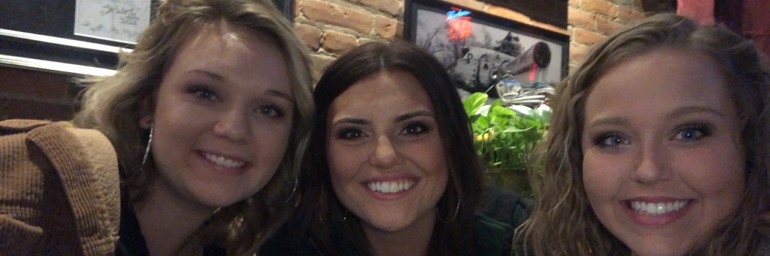 Kaylee Thomas banner