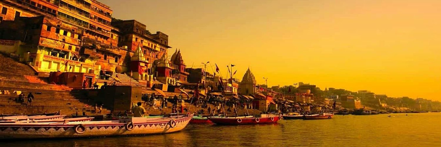 samacharup1's profile banner image