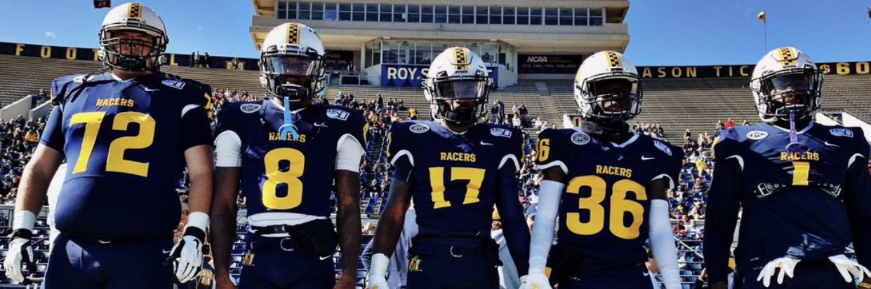 TyMcCaskill's profile banner image