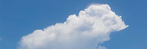 Ynesster's profile banner image