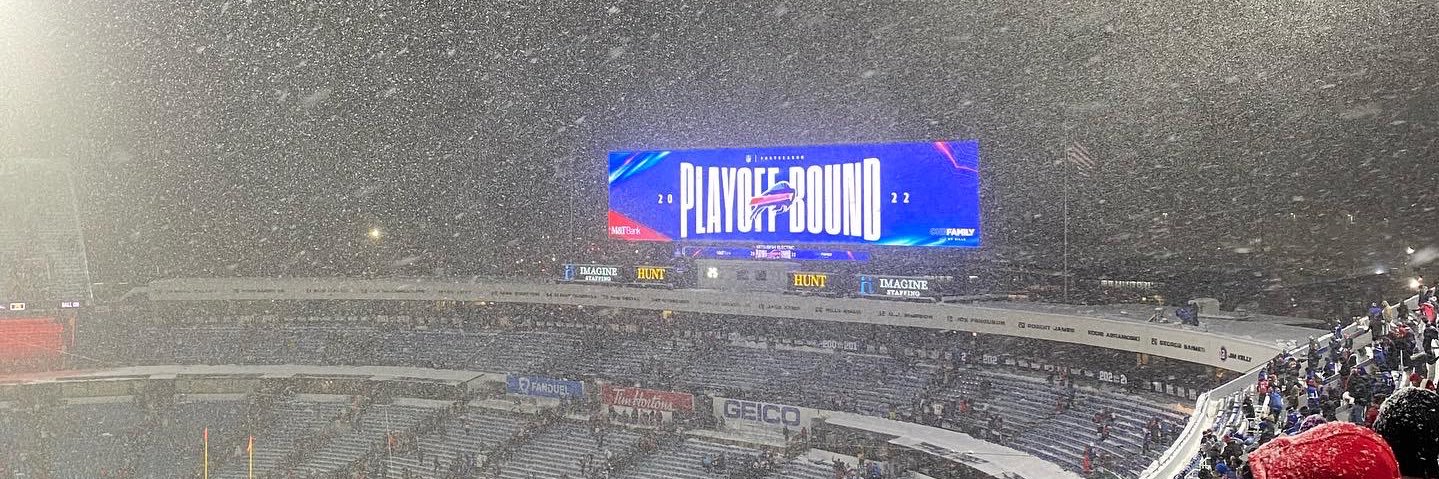 PlanePat23's profile banner image