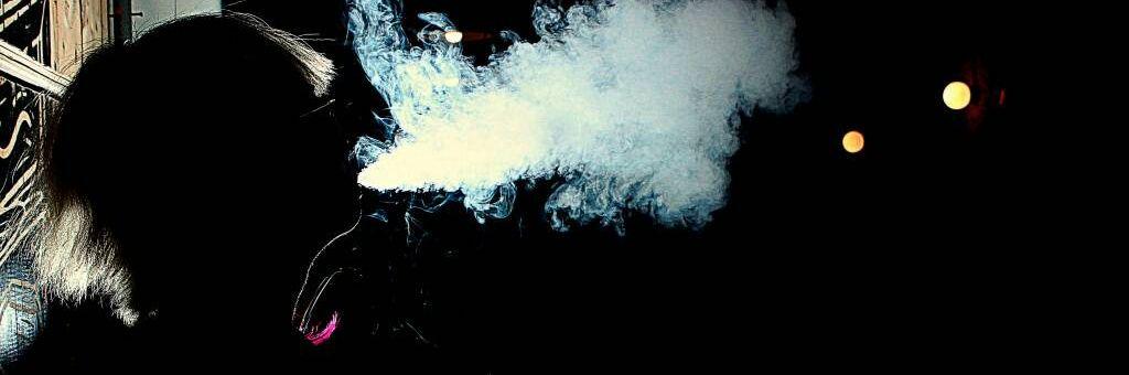 psychodeska's profile banner image