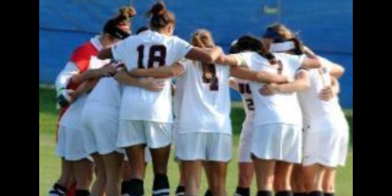 kelshans7's profile banner image