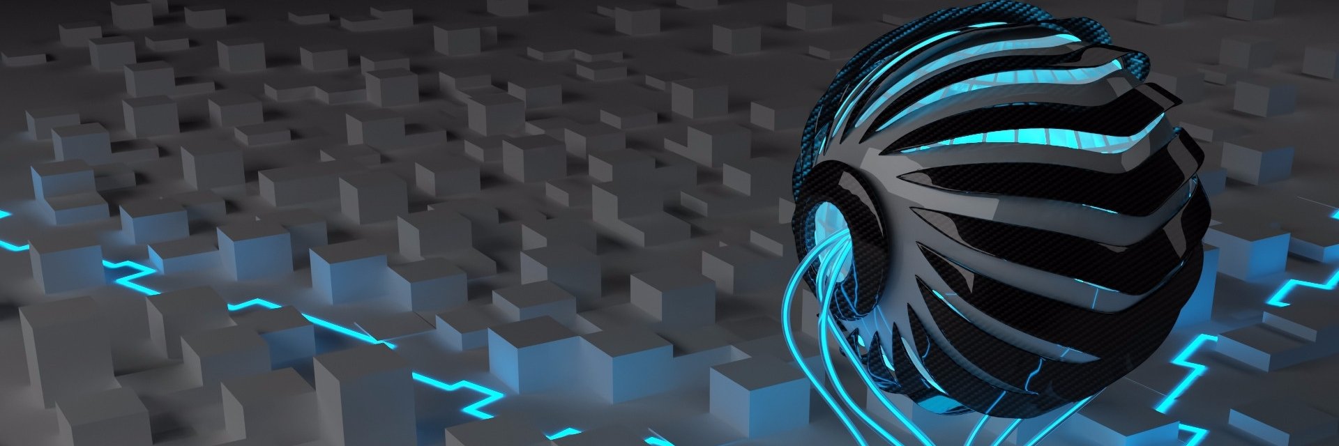 livesetsmag's profile banner image