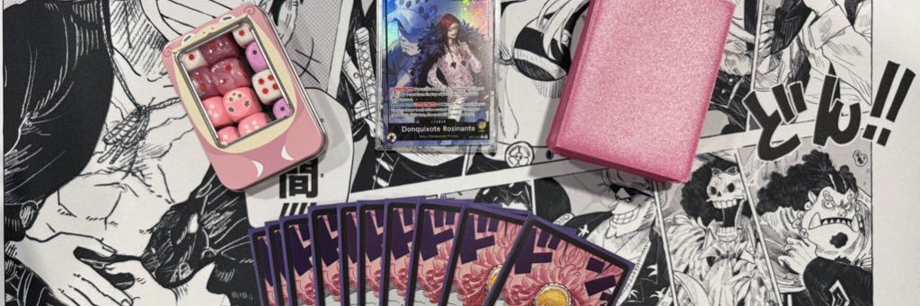 ggcarly_'s profile banner image