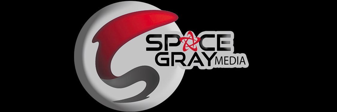 ricktongrey's profile banner image