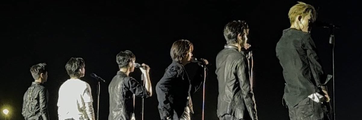 hannisoftbot's profile banner image