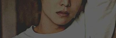 sceaxt's profile banner image