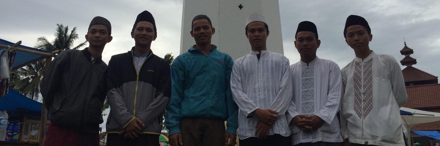 likhamksptr's profile banner image