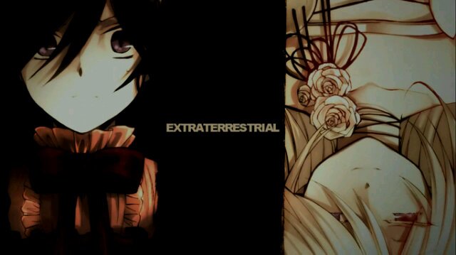 MRP_Alice's profile banner image