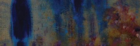 NNTheFilm's profile banner image