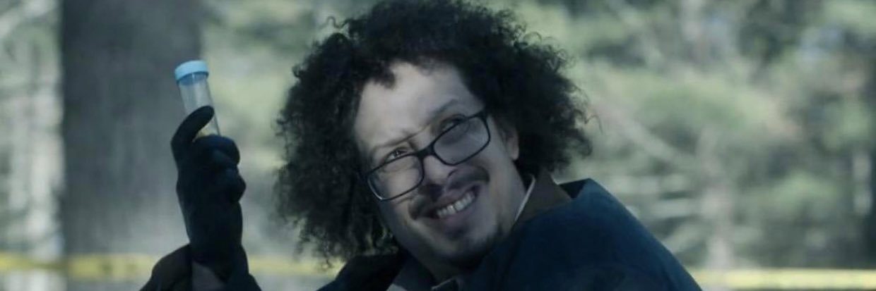 Aaron Andrade banner