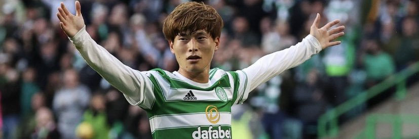 stephen Burden banner