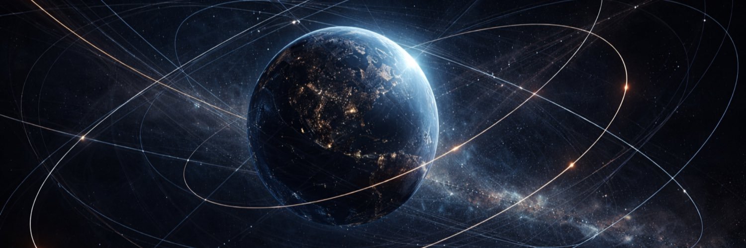 𝕮𝖑𝖆𝖚𝖉𝖎𝖆 banner