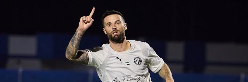 ☝🏻Y3GOOB banner