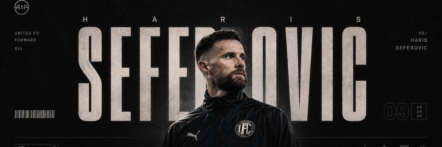 YagoobCesar's profile banner image