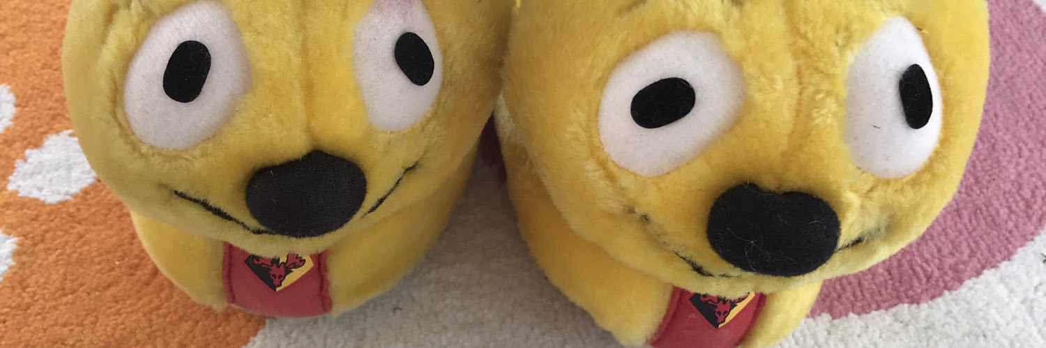 pootle05's profile banner image