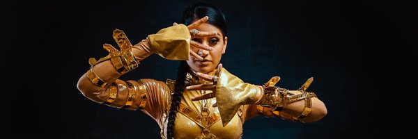 ParvynMusic Profile Banner