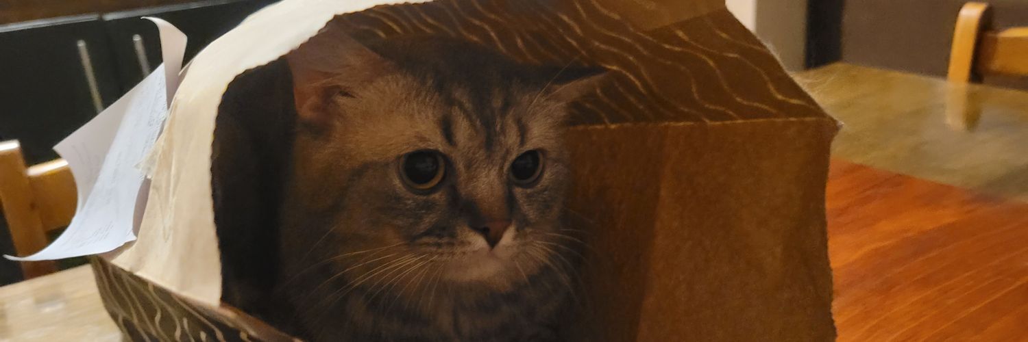 brdasuma's profile banner image