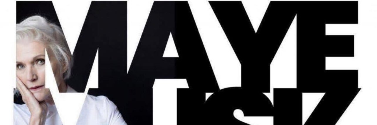 Courtttv's profile banner image