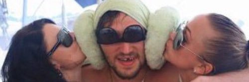ZachStevens97's profile banner image