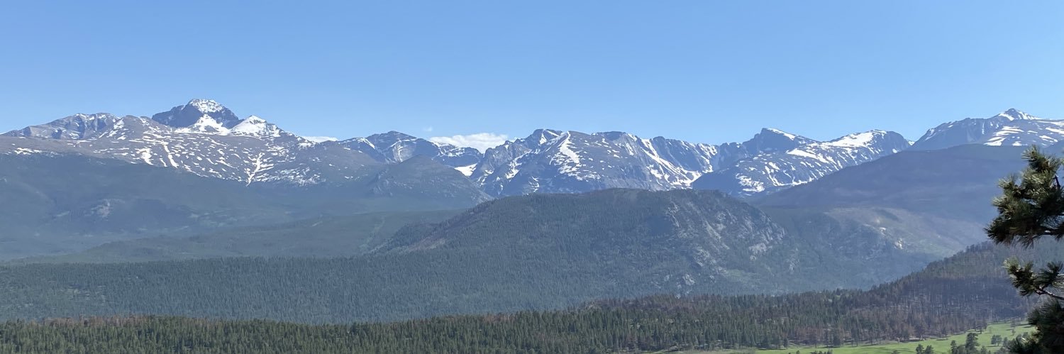abbthesaurus's profile banner image