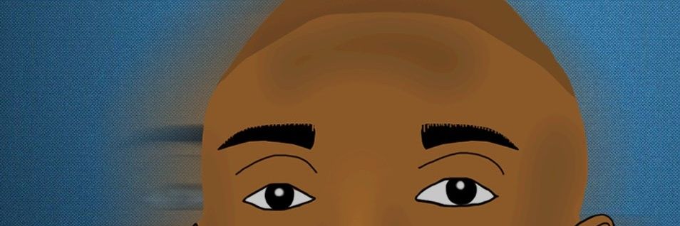 briinobeats's profile banner image