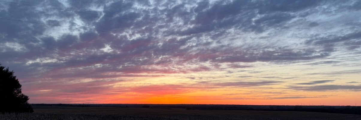 matthewfeldkamp's profile banner image