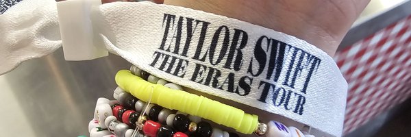 PMVilla Profile Banner