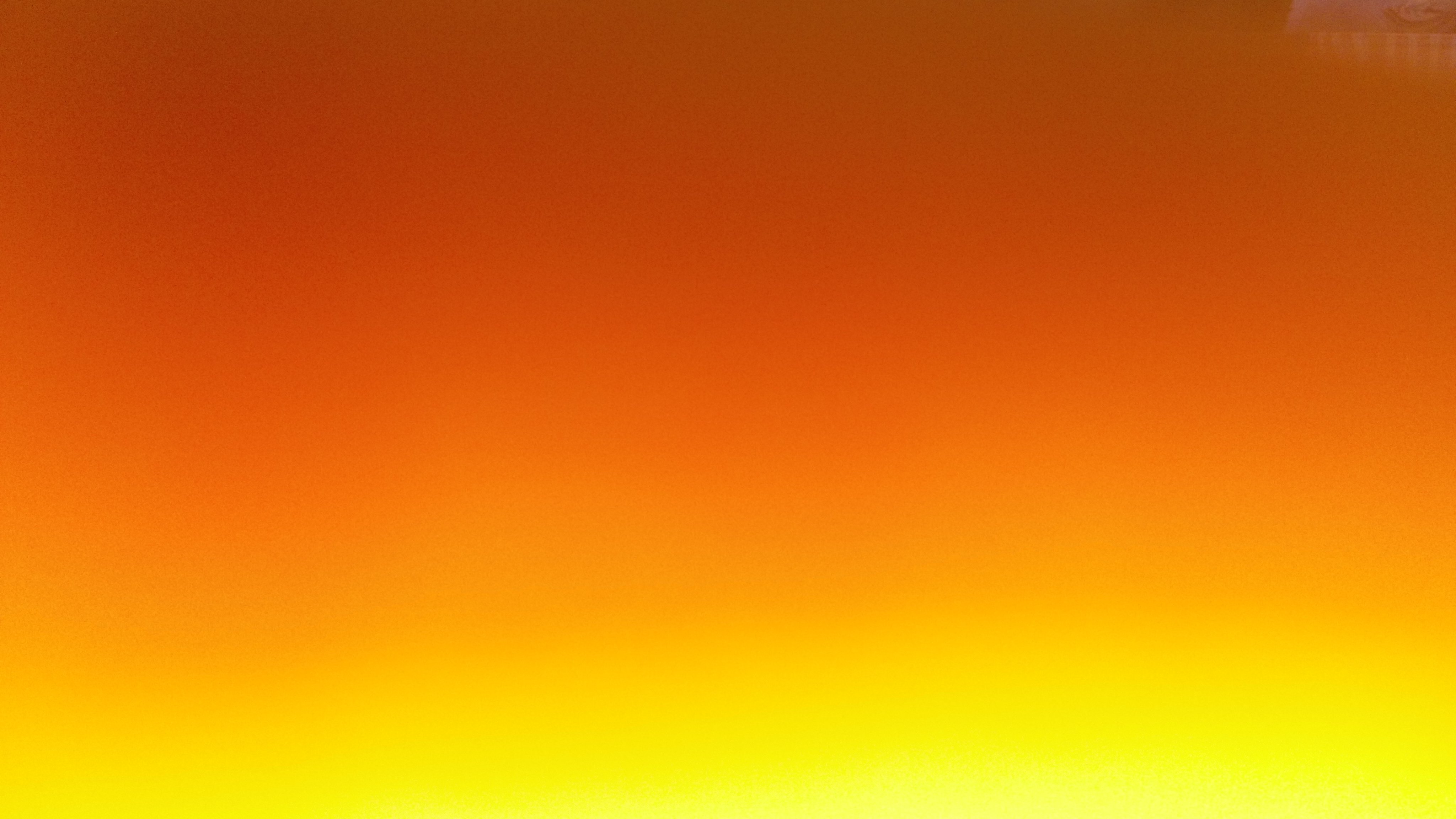 _Harrish's profile banner image