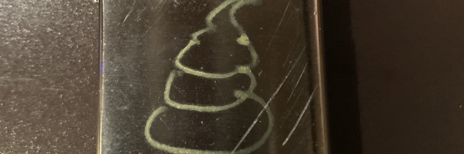 の banner